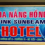 Tia NáNg HòNg - Pink Sunbeam Hotel
